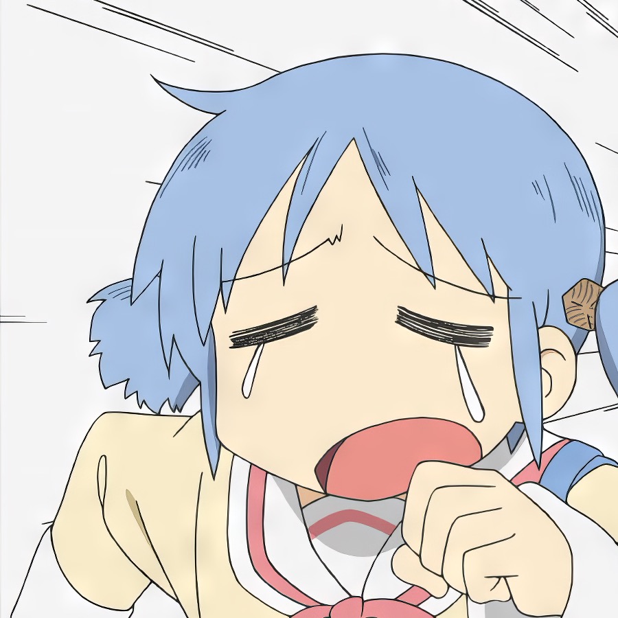 Yuki